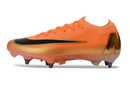 Chuteira Nike Air Zoom Mercurial Vapor 17 Elite SG