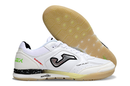 Chuteira Joma Flex Pro IC