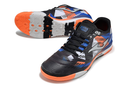 Chuteira Joma Flex Pro IC