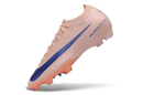 Chuteira Nike Air Zoom Mercurial Vapor 17 Elite FG
