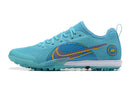 Chuteira Nike Mercurial Air Zoom Vapor 14 Pro TF