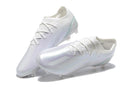 Chuteira Adidas X Speedportal .1 FG