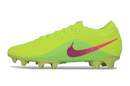 Chuteira Nike Tiempo Legend XI Elite FG