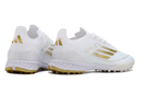 Chuteira Adidas F50 League TF