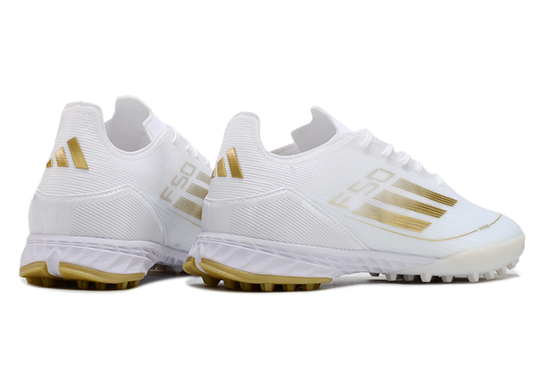 Chuteira Adidas F50 League TF