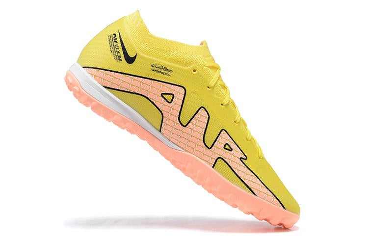 Chuteira Nike Mercurial Air Zoom Vapor 15 TF
