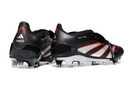 Chuteira Adidas Predator Accuracy FG