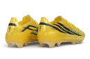 Chuteira Adidas F50 Hyperfast Evo FG