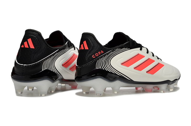 Chuteira Adidas Copa Pure 3 FG