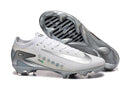 Chuteira Nike Mercurial Air Zoom Vapor 15 Elite FG