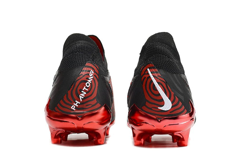 Chuteira Nike Phantom GX Elite FG