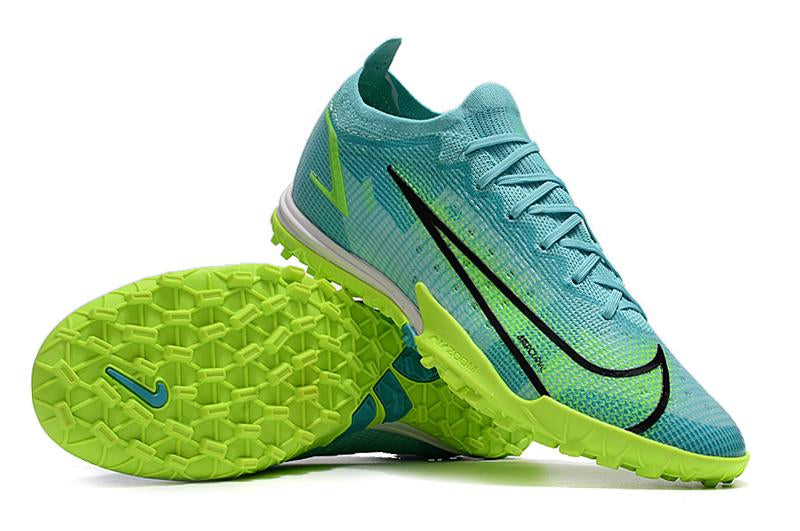 Chuteira Nike Mercurial Vapor 14 Academy TF