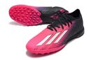 Chuteira Adidas X Speedportal .1 TF