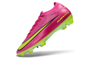 Chuteira Nike Air Zoom Mercurial Vapor 17 Elite FG