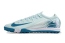Chuteira Nike Air Zoom Mercurial Vapor 16 TF