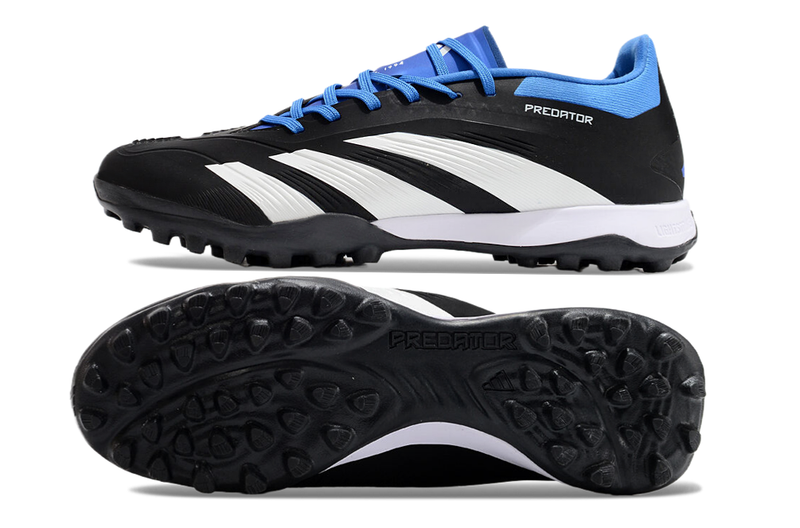 Chuteira Adidas Predator Elite TF