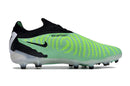 Chuteira Nike Phantom GX Elite FG