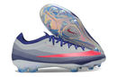 Chuteira Nike Mercurial Vapor 17 FG