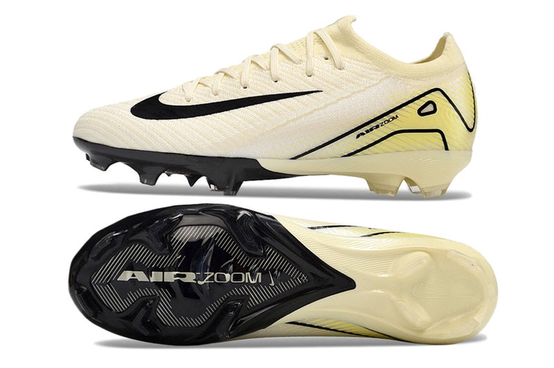 Chuteira Nike Air Zoom Mercurial Vapor 16 FG