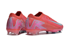 Chuteira Nike Air Zoom Mercurial Vapor 16 FG