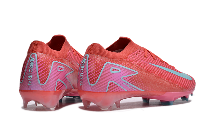 Chuteira Nike Air Zoom Mercurial Vapor 16 FG