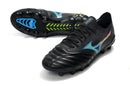 Chuteira Mizuno Morelia Neo 3 FG