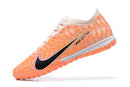 Chuteira Nike Air Zoom Mercurial Vapor TF