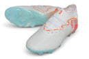 Chuteira Puma Future 9 Ultimate FG