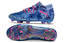 Chuteira Puma Future 8 Ultimate FG