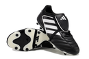 Chuteira Adidas Copa Gloro 2 FG