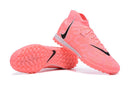 Chuteira Nike Phantom Luna Elite FG