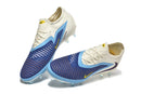 Chuteira Nike Phantom GX 3 Elite FG