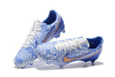 Chuteira Nike Air Zoom Mercurial Vapor FG