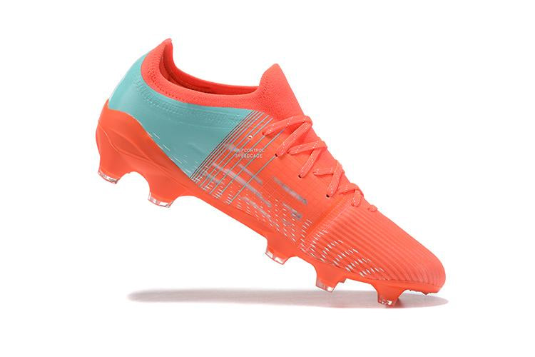 Chuteira Puma Ultra 1.3 FG