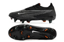 Chuteira Nike Phantom GX Elite SG