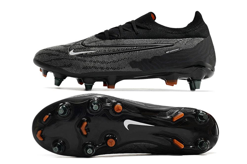 Chuteira Nike Phantom GX Elite SG