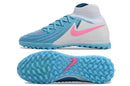 Chuteira Nike Phantom GX 2 Luna Elite TF