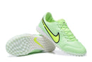 Chuteira Nike Tiempo Legend 9 TF
