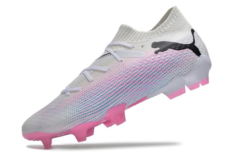 Chuteira Puma Future 2024 FG