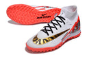 Chuteira Nike Air Zoom Mercurial Superfly TF