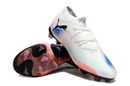 Chuteira Puma Future 8 Ultimate FG
