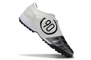 Chuteira Nike Total 90 TF