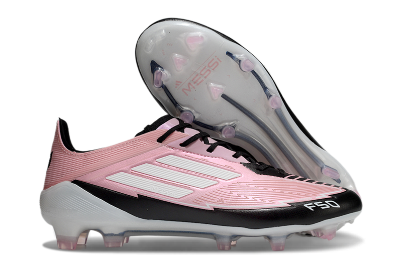Chuteira Adidas F50 Elite FG