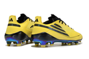 Chuteira Adidas F50 Elite FG