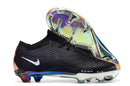 Chuteira Nike Air Zoom Mercurial Vapor FG