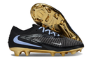 Chuteira Nike Phantom GX 3 Elite FG