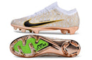 Chuteira Nike Air Zoom Mercurial Superfly FG