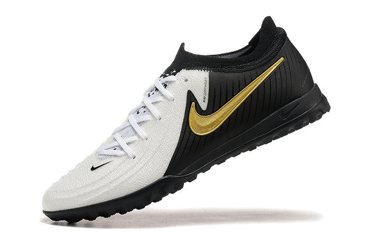 Chuteira Nike Phantom GX 2 Elite TF
