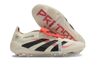 Chuteira Adidas Predator Accuracy Elite 25 FG