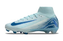 Chuteira Nike Air Zoom Mercurial Superfly 10 FG